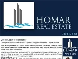 Sites similar to puertoricorealestateforsale.com