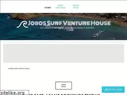 Sites similar to puertoricosurflessons.com