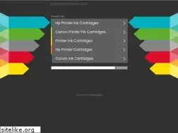 Sites similar to puertoricotoners.com