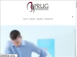 Sites similar to puertoricourologygroup.com