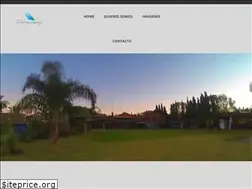 Sites similar to puertotablas.net