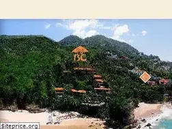 Sites similar to puertovallartabeachclub.com