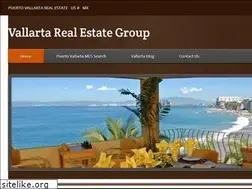 Sites similar to puertovallartabestrealestate.com