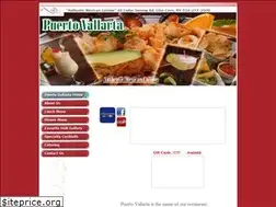 Sites similar to puertovallartaglencove.com
