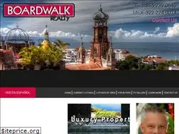 Sites similar to puertovallartahomesforsale.com
