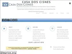 Sites similar to puertovallartaluxuryvilla.com