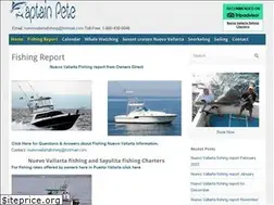 Sites similar to puertovallartas.com