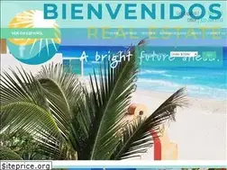 Sites similar to puertovallartasrealestate.com