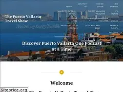 Sites similar to puertovallartatravelshow.com