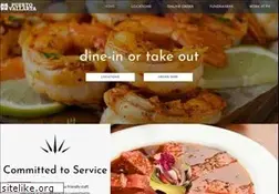 Sites similar to puertovallartausa.com