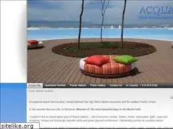 Sites similar to puertovallartavacation-rentals.com