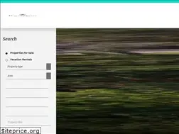 Sites similar to puertovallartavillas.com