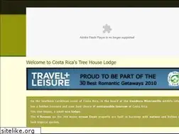 Sites similar to puertoviejovacationrental.com