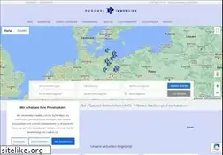Sites similar to pueschel-immobilien.de