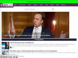 Sites similar to puestodelsol.ph
