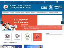 Sites similar to puet.edu.ua