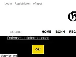 Sites similar to puetzchens-markt.de
