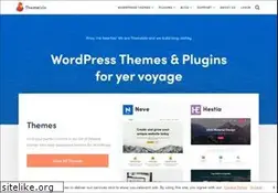 Sites similar to puf.dev7studios.com
