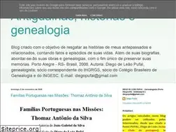 Sites similar to pufal.blogspot.com