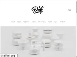 Sites similar to pufcreatif.com