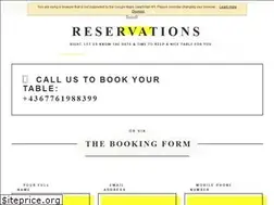 Sites similar to puff-bar.at