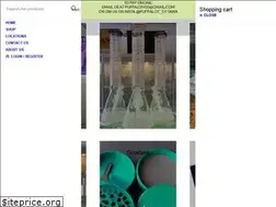 Sites similar to puffalot.ca