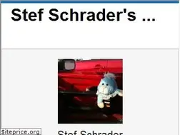 Sites similar to puffalump.de