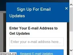 Sites similar to puffandpass.co.za