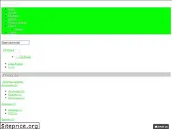 Sites similar to puffaway.co.uk