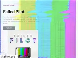 Sites similar to puffchrissy.com