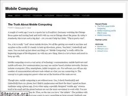 Sites similar to pufffhu.info