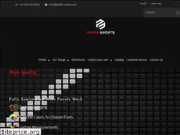 Sites similar to puffin-sports.com