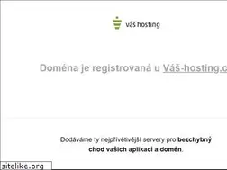Sites similar to puffin.cz
