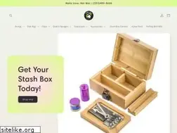 Sites similar to puffingbird.com