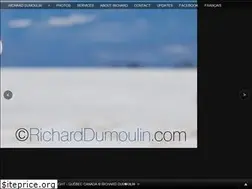 Sites similar to puffins.ca