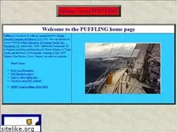 Sites similar to puffling.com