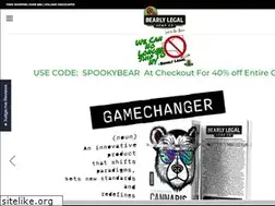 Sites similar to puffsfreshfaces.com
