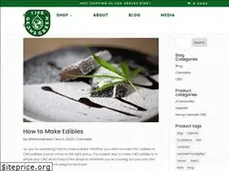 Sites similar to puffsmokeshop.biz