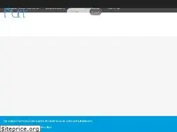 Sites similar to puffstore.it