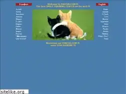 Sites similar to puffun.com