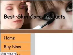 Sites similar to puffyeye50.com