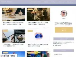 Sites similar to puffymelon.com