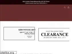 Sites similar to puffymondaes.com