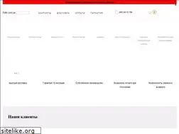 Sites similar to pufic.com.ua