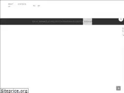 Sites similar to pufikhomes.com