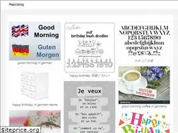 Sites similar to pufiryfish.web.app