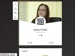 Sites similar to pufler.net