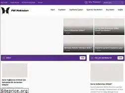 Sites similar to pufnoktalarim.com