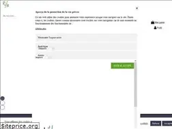 Sites similar to pufr-editions.fr