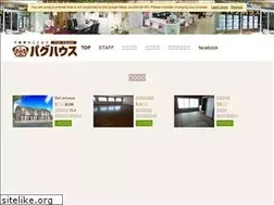 Sites similar to pug-house.com